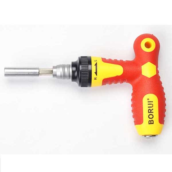 1 33 in 1 Automatic Screwdriver Set in Pakistan